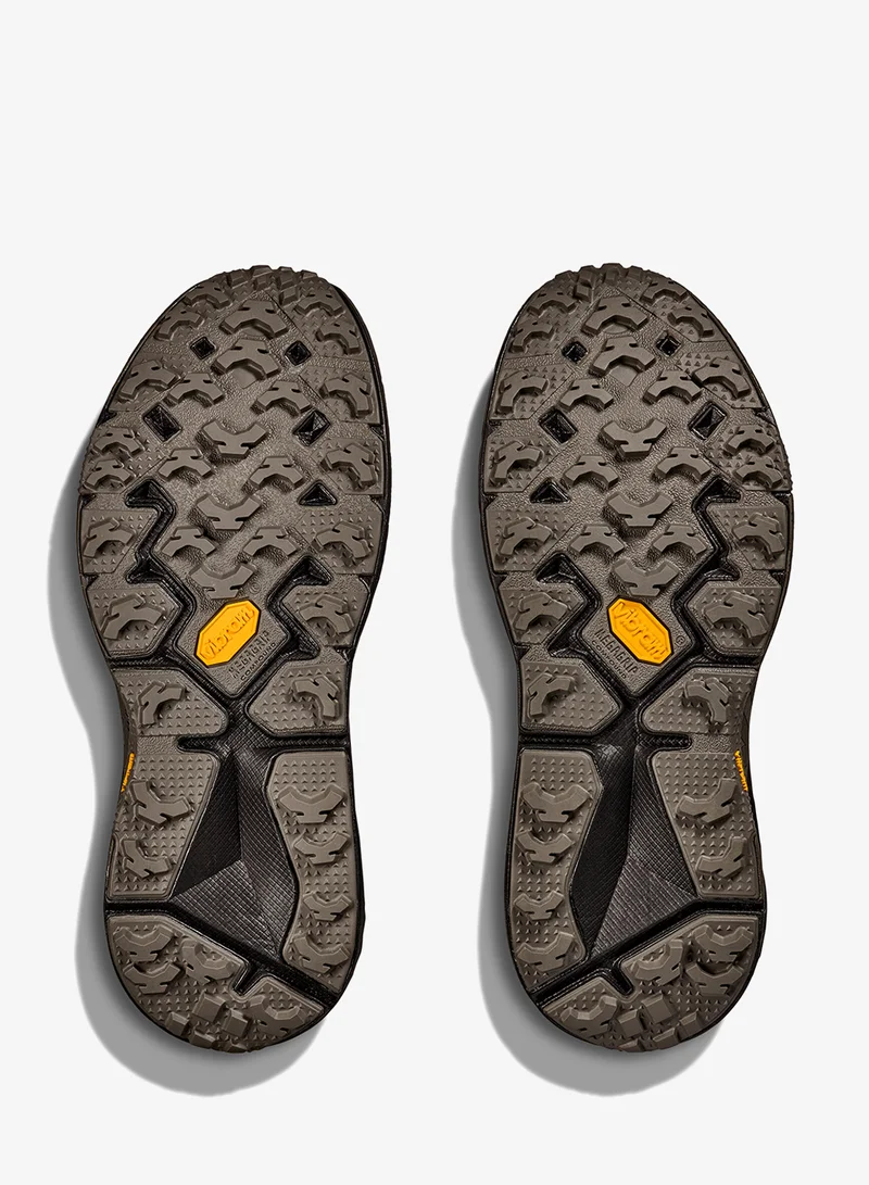 Hoka  Speedgoat 2  | Best Price UAE